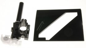 Guide-rail - 00704353 Sliding Carriage [Bosch Siemens]