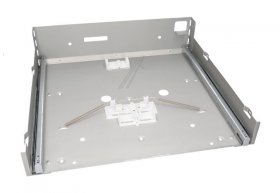 Housing - 00686549 Housing [Bosch Siemens]