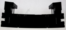 Casing Cover - 00686515 Cover [Bosch Siemens]