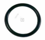 Philips O rings - Crp443-01 996500026124 Ring Rubber