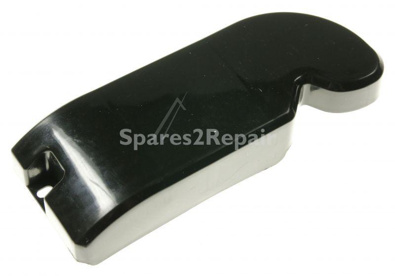 Hisense Gorenje Door Hinges - 370198 Hinge Cover