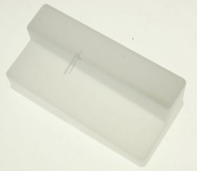 Dometic Cup - 207452701 Evaporation Dish