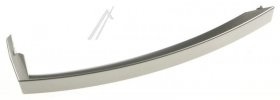 Snaige Handle - D253139-h Handle