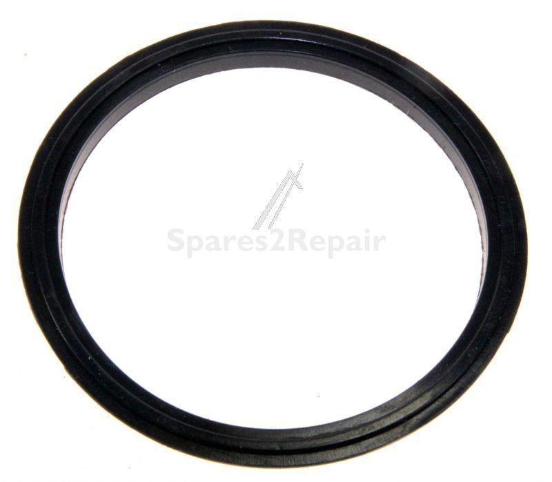 Sealing Materials - 00170422 Sealing [Bosch Siemens]