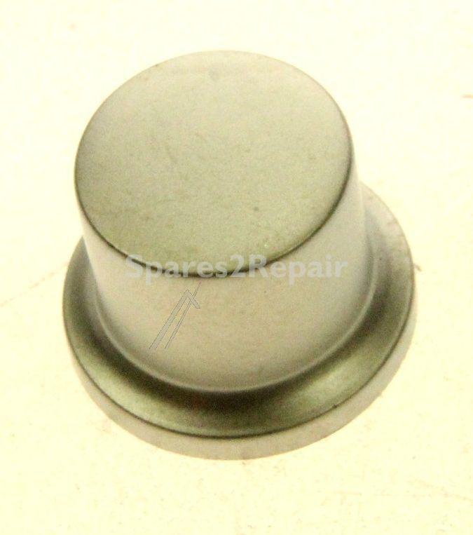 Smeg Pushbutton - 766411850 Pushbutton