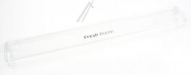 Samsung Freezer Case Flap - Cover Chilled Room rt53-50 gpps - tp Blu
