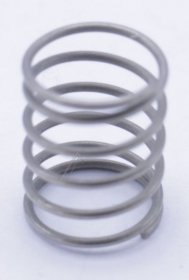 Spring - 4055340881 Spring Key [Electrolux Aeg]
