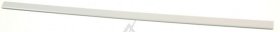 Panel - C00506528 481010784183 Profile Connecting White [Whirlpool Indesit]