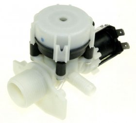 Solenoid Valve - 1520233006 Solenoid Valve [Electrolux Aeg]