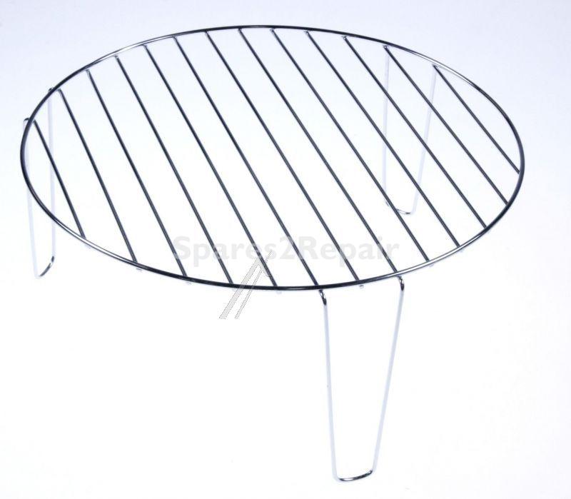 Grill Grates - C00331927 482000004533 Oven Grills [Whirlpool Indesit]