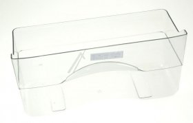 Vegetable Drawer - C00402821 481241820002 Vegetable Bowl [Whirlpool Indesit]