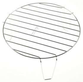Grill Grates - C00331925 482000004527 Oven Grills [Whirlpool Indesit]