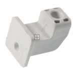 Door Hinges - 1033548 Lower Hinge [Amica]