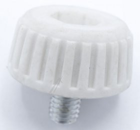 Foot - 1015485 Adjustment Screw [Amica]