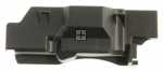 Flap - Es0066981 Holder [Delonghi]