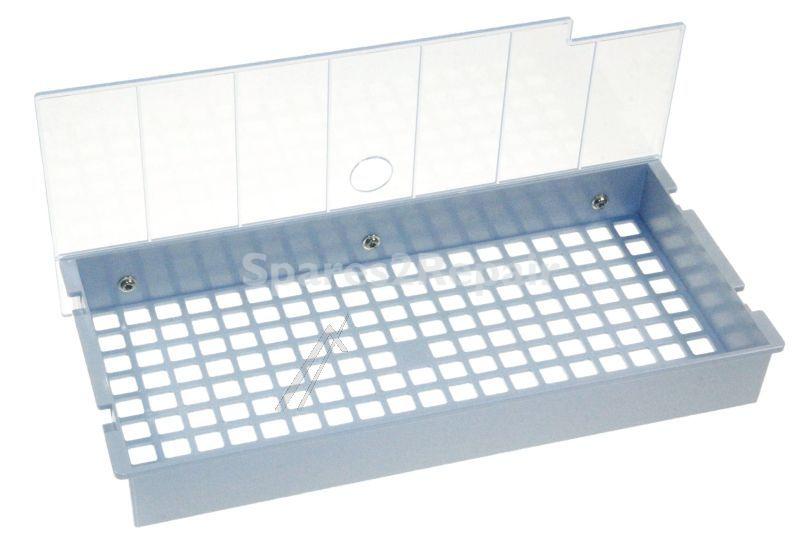 Dometic Cup - 207610702 Assembly tray upper ds300h