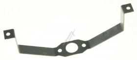 Fixings And Brackets - Eh1113 Holder [Delonghi]