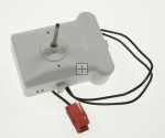 Ventilator Motor - 4055144143 Fan assembly [Electrolux Aeg]