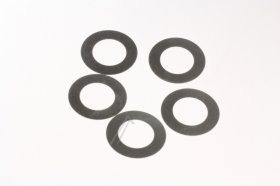 Washer - Kw649437 Sealing Ring - Vertical Dr [Delonghi]