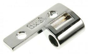 Smeg Door Hinges - 871331459 Right Hinge