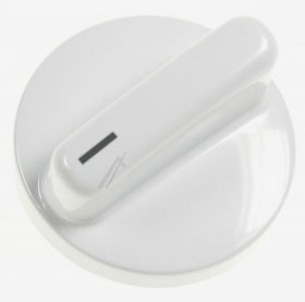 Button - 2306699001 C00868755 Selector Knob Printing [Arcelik]