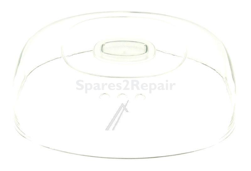 Flap - Ss-984146 Cover-green [Groupe SEB]