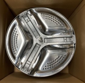 Drum - 22006747 Drum Group-e-1000-sk [Vestel]