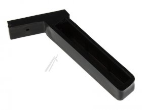 Screw - 1021313 Mounting Screws [Amica]