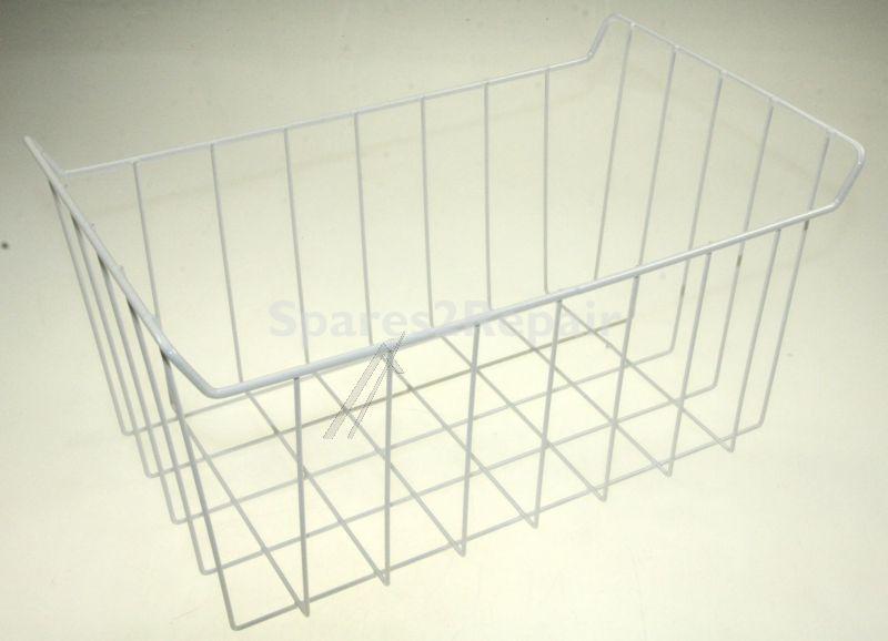 Ice Cube Makers - 00700562 Ice Maker [Bosch Siemens]