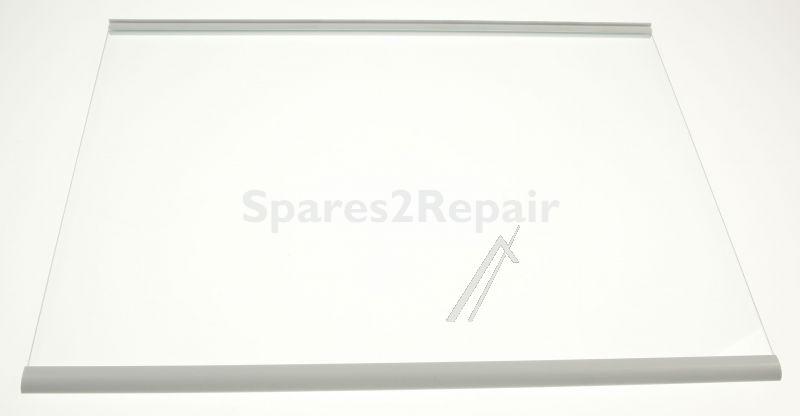 Hisense Gorenje Grid - Hk1862145 Shelf