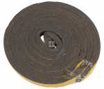 Sealing Materials - 9037462 Seal 10x8-1 58m-szt [Amica]