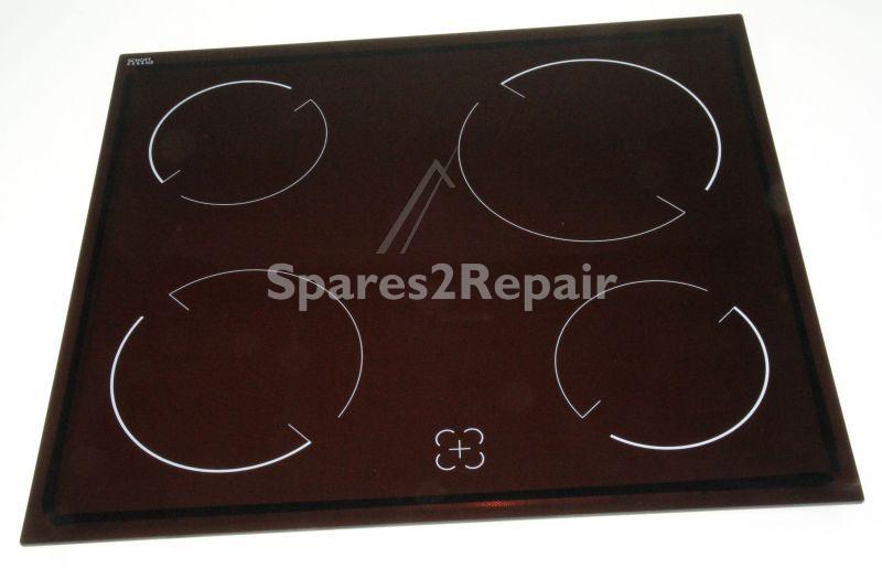 Ceramic Surface - 9047189 Pane [Amica]