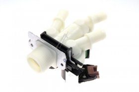 Valve - 1325487104 Electric Valve Flowmeter 3vie [Electrolux Aeg]