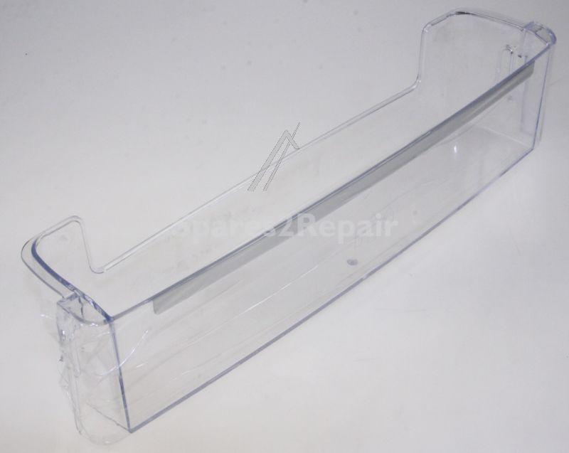 Lg Refrigerator - Freezer Door Shelf - Man61968302 Basket Door