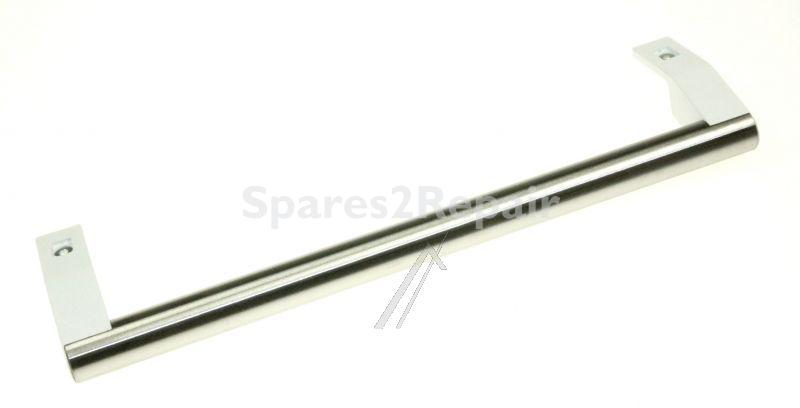 Door Handles - 00654552 Handle-door [Bosch Siemens]
