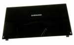 Samsung Housing Part - Ba75-02219a Unit-housing_lcd_back:bonn pc+abs t1 8 w