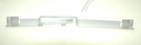 Pane - C00345358 488000345358 Glass Shelf [Whirlpool Indesit]