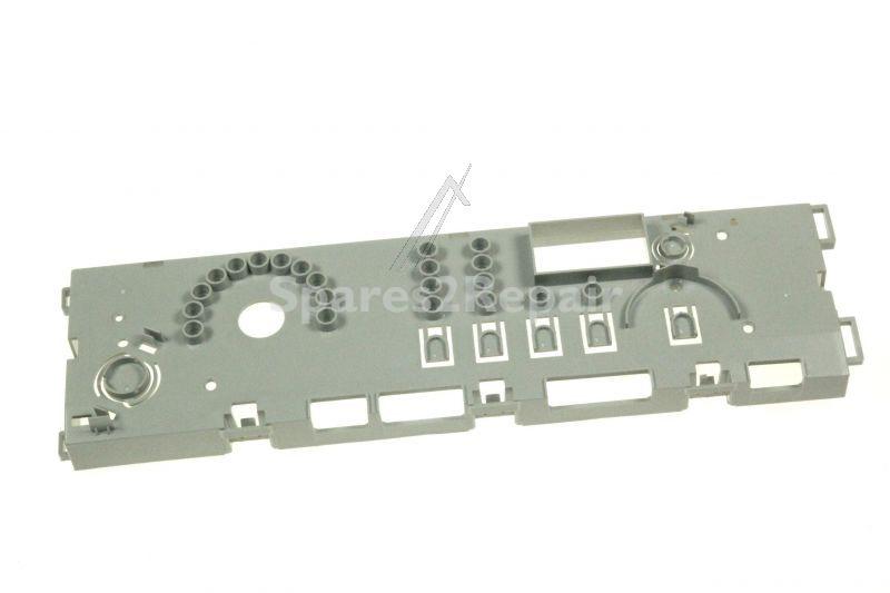 Haier Frame For Control Panel - 0020203155 49050899 Box Of The Computer Board