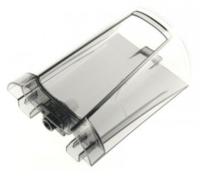 Saeco Tank - 421944008661 Transparent-gray Water Tank Trx3 Assembly