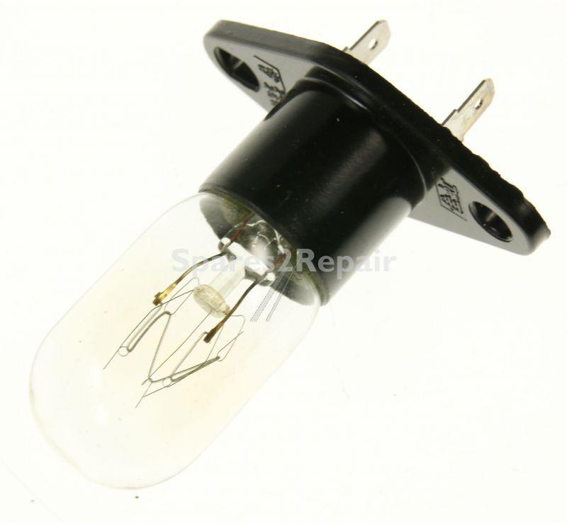 Panasonic Oven Light - Z612e9k10hp Oven Lamp 25w