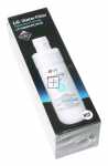 Lg Water Filter - Lt1000p Agf80300704 Package Assembly C-skd