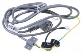 Lg Mains Power Lead - Ead62108321 Power Cord