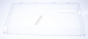 Front Case - C00387122 482000092921 Crisper Front [Whirlpool Indesit]