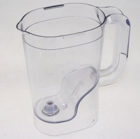 Mixer - Blender Bowl - Bowl-blender [Groupe SEB]
