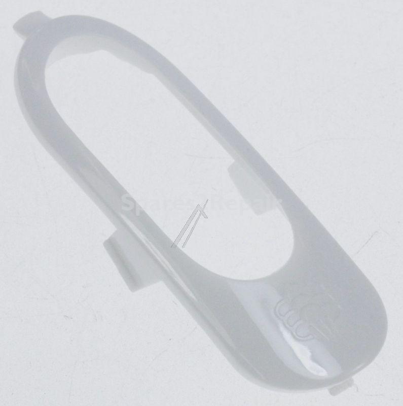 Philips Button - 423902642521 Cover Plastic