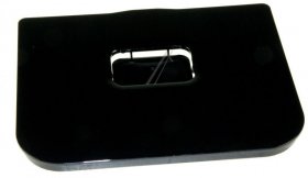 Lower Housing - 00656318 Case-bottom [Bosch Siemens]