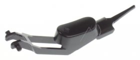 Philips Bracket - 423902657172 Trigger Molded Jim Purple