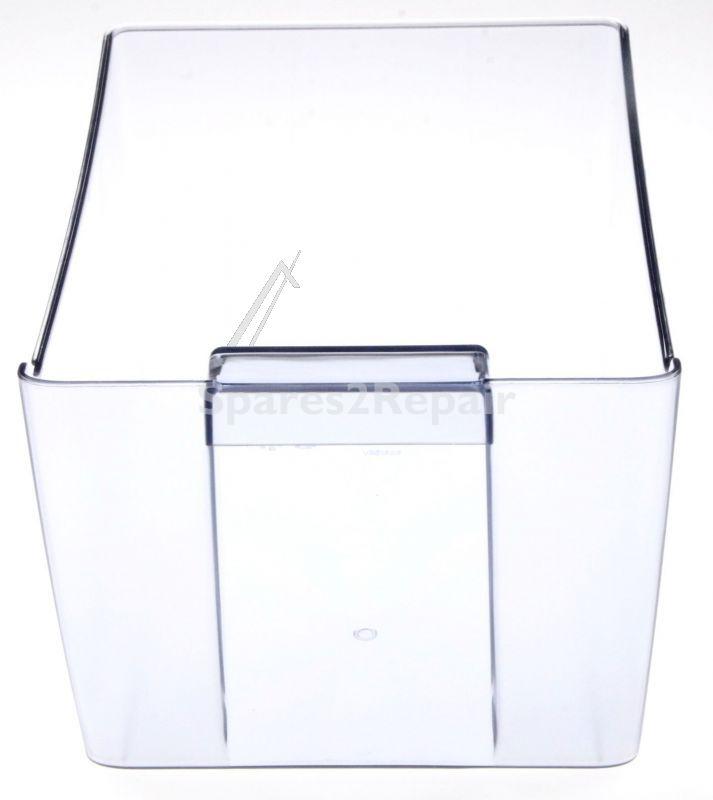 Vegetable Drawer - 49007831 Crisper [Candy Hoover]