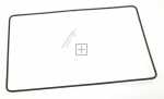 Oven Door Gasket - C00481282 481246668653 Seal [Whirlpool Indesit]