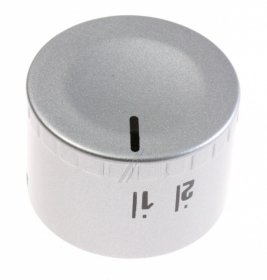 Smeg Timer Button - 764974689 Timer Knob